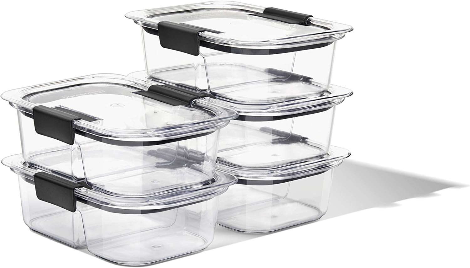 portable keto meal prep container